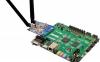 Photo for Global Software Defined Radios Market Demand and Analysis