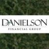 Photo for Danielson Financial Group