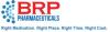 Photo for BRP Pharmaceuticals