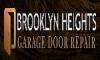 Photo for Brooklyn Heights Garage Door Repair