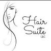Photo for Hair Suite Llc