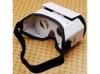 Photo for Global VR Glasses Consumption Industry Market Size N Share