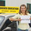 Photo for ABC Driving School