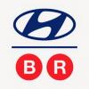 Photo for Bay Ridge Hyundai