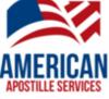 Photo for American Apostille Services