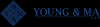 Photo for Young & Ma LLP