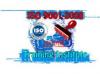 Photo for Piping Training in Chennai
