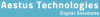 Photo for Affordable Software Solutions at Aestus Technologies
