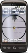 Photo for Europe Ballistic Targeting System Software Market Report