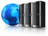 Photo for Zayo to Provide Colocation Facilities to a Leading Programmatic Advertising Company