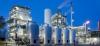 Photo for Global Industrial Gases market Will Growing at CAGR of around 6.0% between 2015 and 2020