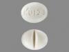 Photo for Global demand for Isosorbide Market Will Growing at CAGR of around 9.0% between 2015 and 2020