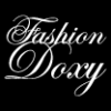 Photo for Best clothing store online