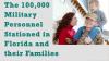 Photo for Qualify for VA loans in Florida
