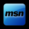 Photo for MSN Customer Care for online help