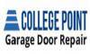 Photo for College Point Garage Door Repair