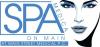 Photo for Spa Medica on Main
