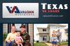 Photo for Texas veterans home loans