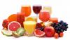 Photo for Juice Market size and Key Trends in terms of volume and value 2014-2020