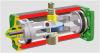 Photo for Pneumatic Actuator Market 2014 Industry Growth, Demand , Price and Forecast to 2020