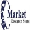 Photo for Hot Melt Adhesives Market in Revenue Is Expected To Reach USD 7.5 billion, growing at CAGR slightly around 6% from 2014 to 2020