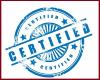 Photo for Online It Course|Professional Classes|Myriad Analytix llc