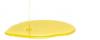 Photo for Oleochemicals Market: to grow at a CAGR of around 4.9% during 2016-2021 - IndustryARC