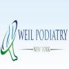 Photo for Weil Podiatry Of Washington Heights