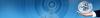 Photo for Global Test-Environment-as-a-Service Market Forecast To 2020