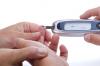Photo for Antidiabetics Market- Global Industry Perspective, Comprehensive Analysis and Forecast, 2014 - 2020