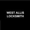 Photo for West Allis Locksmith