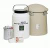 Photo for Cryo Shipper | Princeton cryo for biotech companies