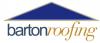 Photo for Roofing Austin TX - Barton Roofing