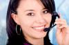 Photo for Personalized Printers Technical Support