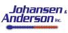 Photo for Johansen & Anderson Inc.