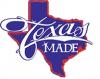 Photo for Texas Made Air Conditioning and Heating