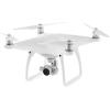 Photo for Global Aerial Imaging Market Segment Forecasts up to 2020, Research Reports