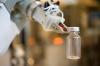 Photo for Lab Automation Market - Global Industry Perspective, Comprehensive Analysis and Forecast, 2014 – 2020
