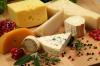 Photo for Global Cheese Market Segment Forecasts up to 2020, Research Reports