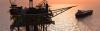 Photo for Oil and Gas Logistics Market – Global Industry Perspective, Comprehensive Analysis and Forecast, 2015 – 2021