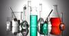 Photo for Epichlorohydrin Market size, Growth, Trends, Absolute Opportunity 2020 by SMR