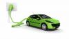 Photo for Global Electric Vehicles Market Segment Forecasts up to 2020, Research Reports