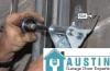 Photo for Best Garage Door Roller Repair-737-210-4540