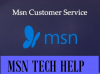 Photo for MSN Customer Service Number