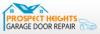Photo for Prospect Heights Garage Door Repair