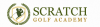 Photo for Golf Teaching