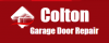 Photo for Colton Garage Door Repair