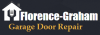 Photo for Florence-Graham Garage Door Repair