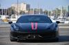 Photo for Things to Take Care Of While Renting a Luxury Car in Los Angeles