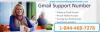 Photo for Gmail Technical Support Helpline